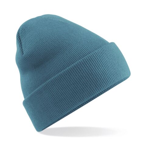 Original Cuffed Beanie