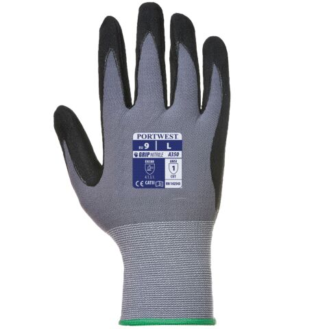 Dermiflex Glove (A350)