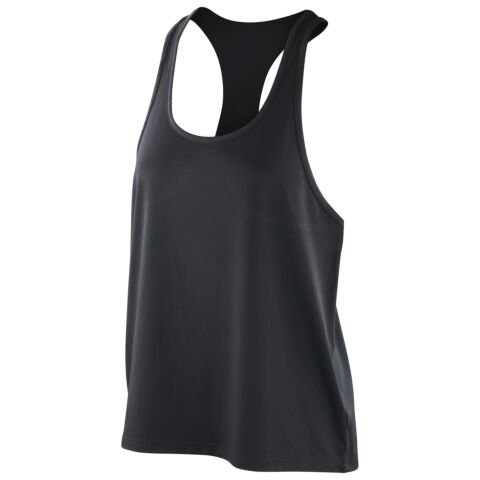 Softex® Tank Top