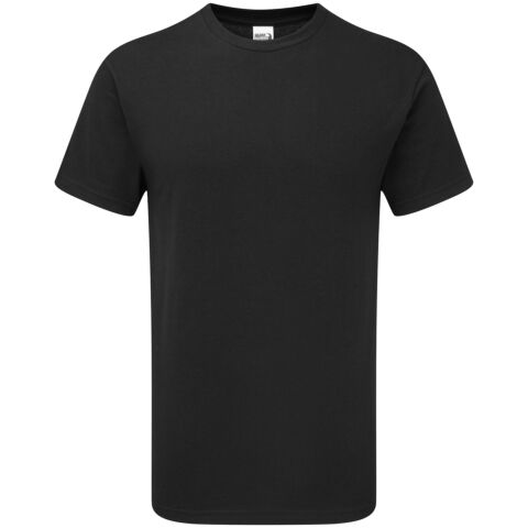 Hammer® Adult T-Shirt