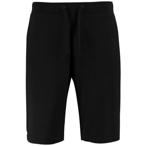 Sweat Shorts (Slim Fit)