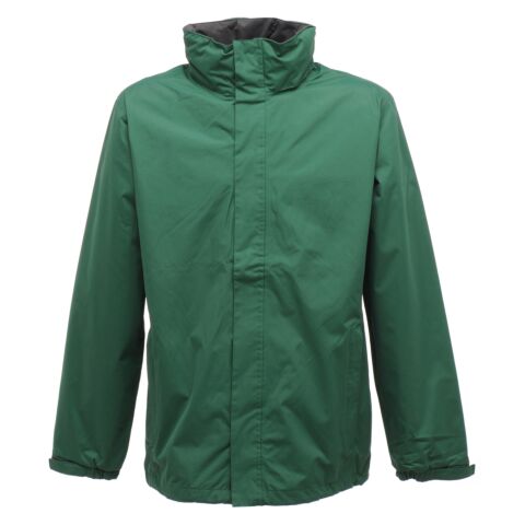 Ardmore Waterproof Shell Jacket