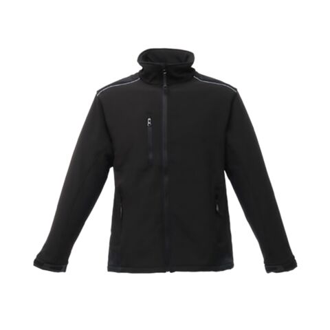 Sandstorm Workwear Softshell