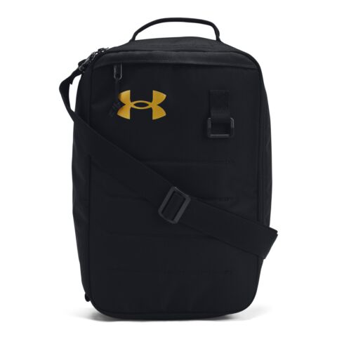 Ua Contain Shoe Bag