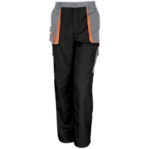 Work-Guard Lite Trousers