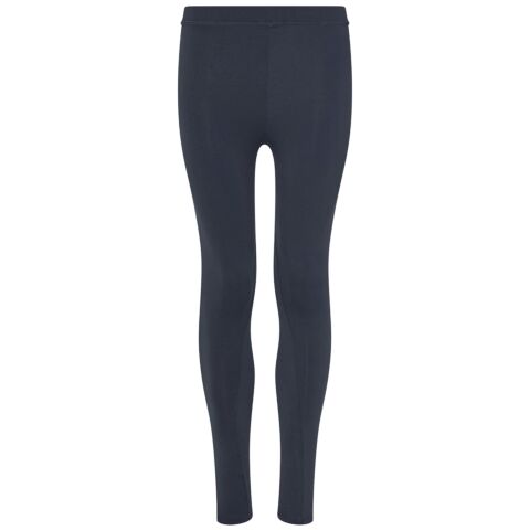 Women'S Cool Athletic Pants