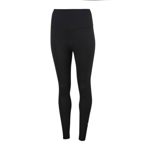 Women’S Nike One Dri-Fit High-Rise Leggings