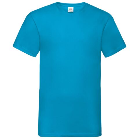 Valueweight V-Neck T