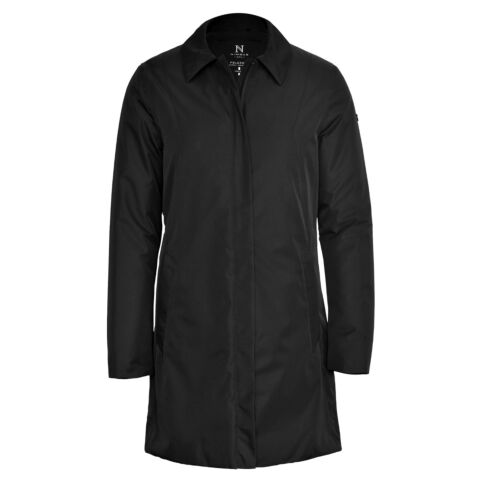 Women’S Folcroft Jacket