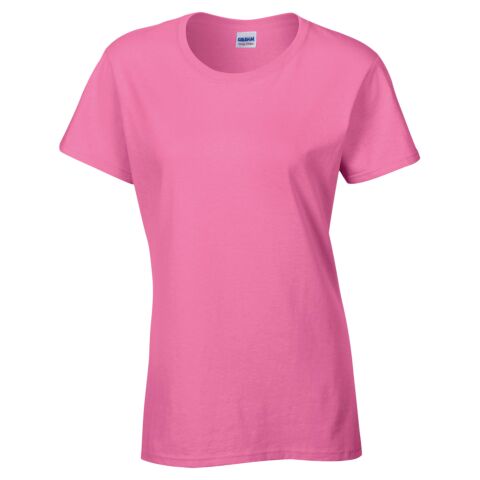 Heavy Cotton™ Women'S T-Shirt