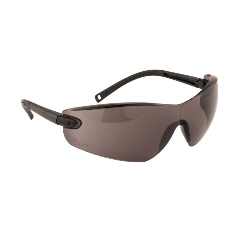 Profile Safety Spectacle (Pw34)