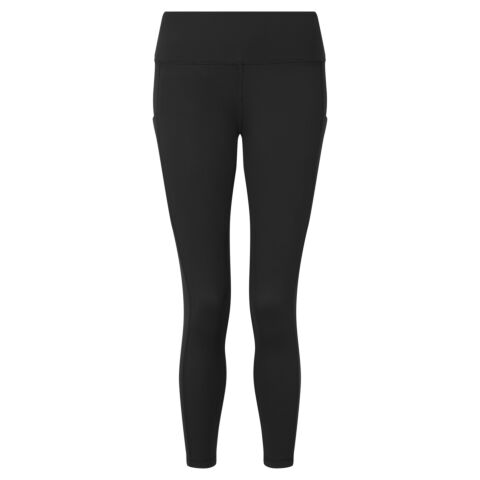 Women’S Tridri® Recycled Performance 7/8 Leggings