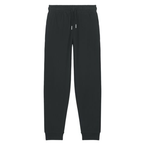 Kids Mini Mover 2.0 Iconic Jogger Pants (Stsk183)