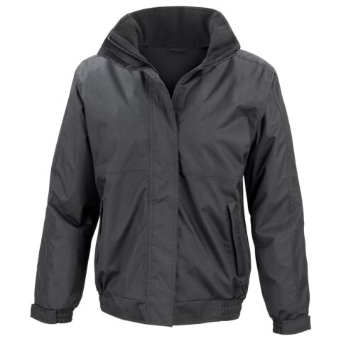 Women'S Core Channel Jacket