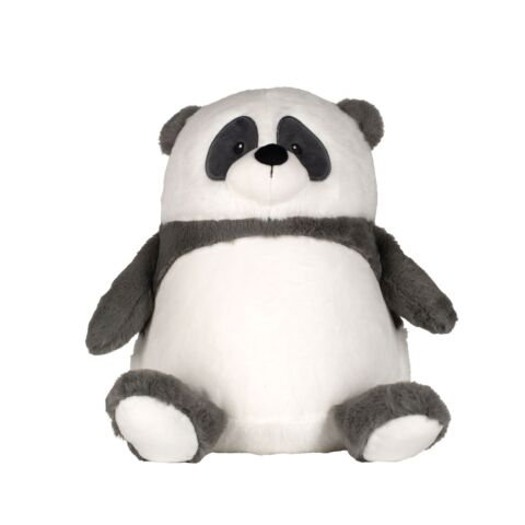 Zippie Panda