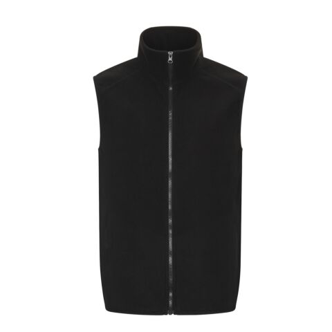 Pro Fleece Gilet