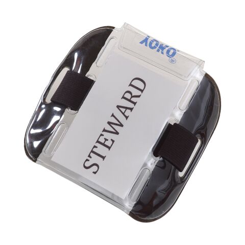 Id Armbands (Id03)