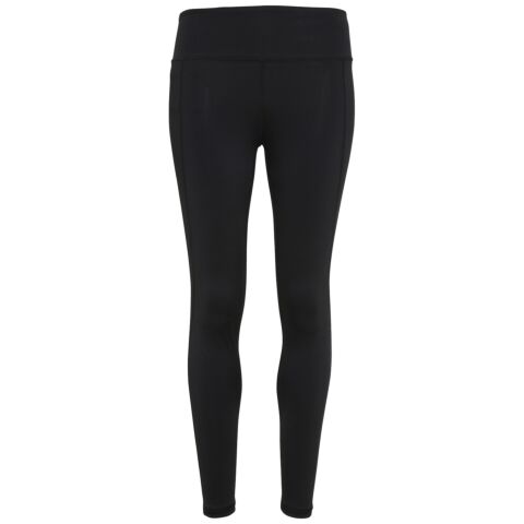 Women'S Tridri® Performance Leggings