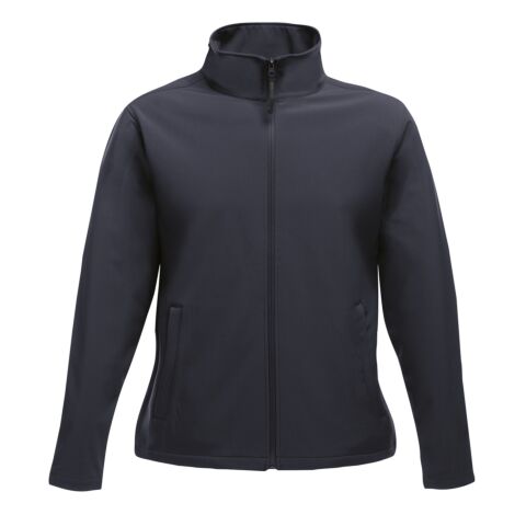 Women'S Ablaze Printable Softshell