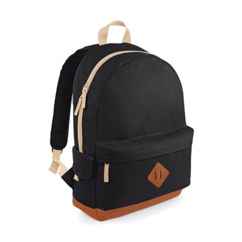 Heritage Backpack