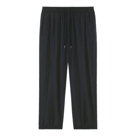 Tracker Unisex Urban Trousers (Stbu876)