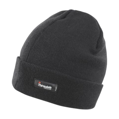 Lightweight Thinsulate™ Hat