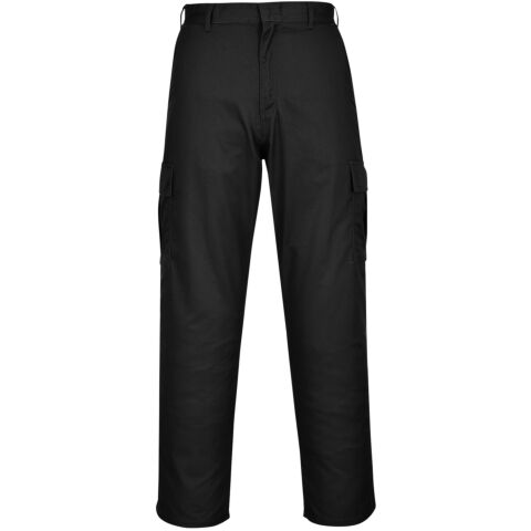 Combat Trousers (C701)