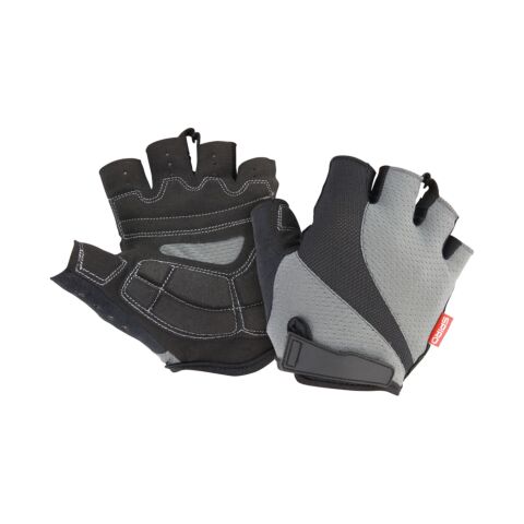 Spiro Short Glove