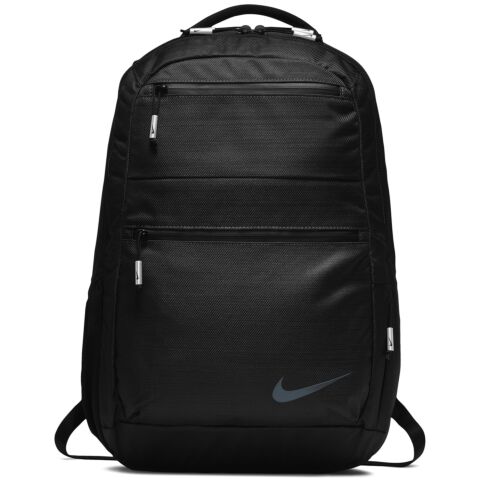 Nike Backpack