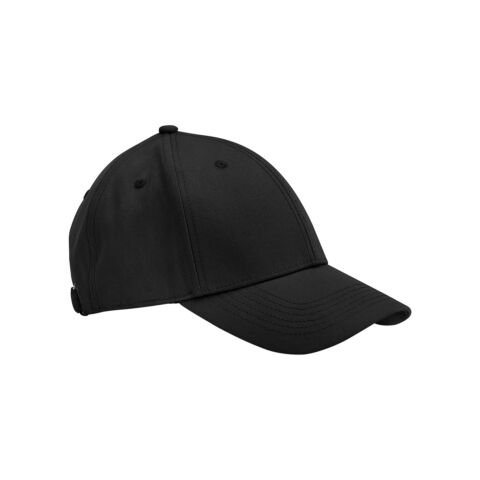 Earthaware® Organic Cotton Canvas 6-Panel Cap