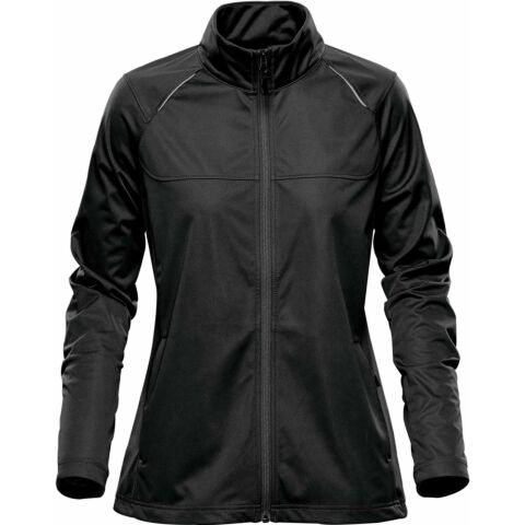 Women'S Greenwich Lightweight Softshell