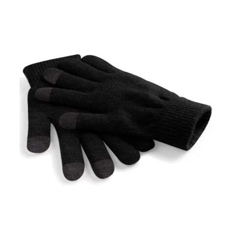 Touchscreen Smart Gloves