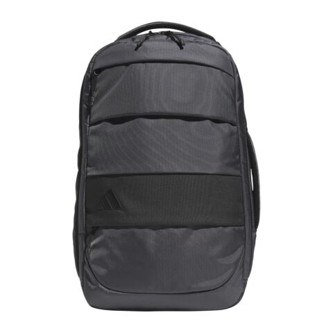 Hybrid Backpack