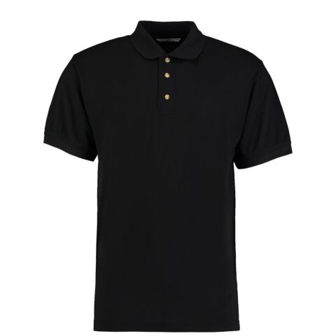 Workwear Polo With Superwash® 60°C (Classic Fit)