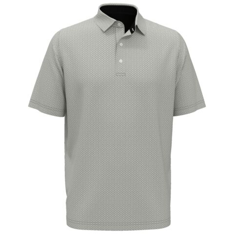 Tee All-Over Print Polo