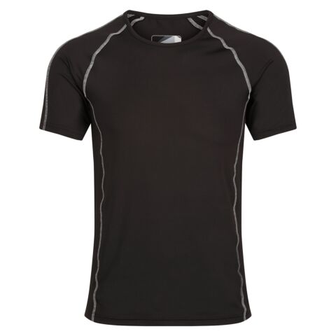 Pro Short Sleeve Baselayer