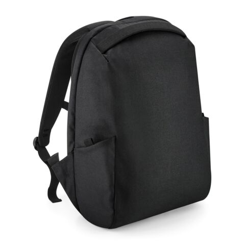 Project Recycled Security Backpack Lite