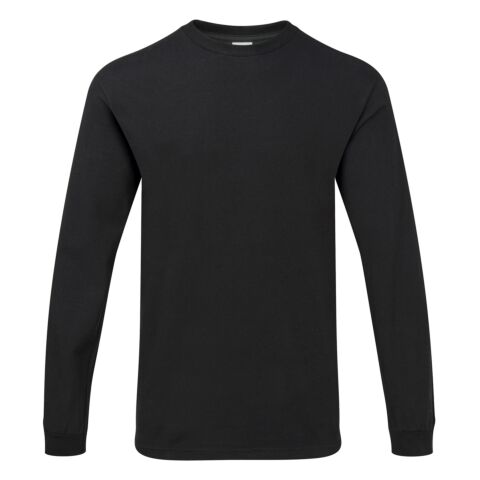 Hammer® Adult Long Sleeve T-Shirt