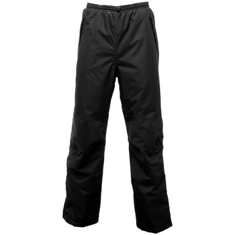 Wetherby Insulated Overtrousers