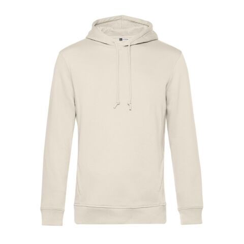 B&C Inspire Hooded