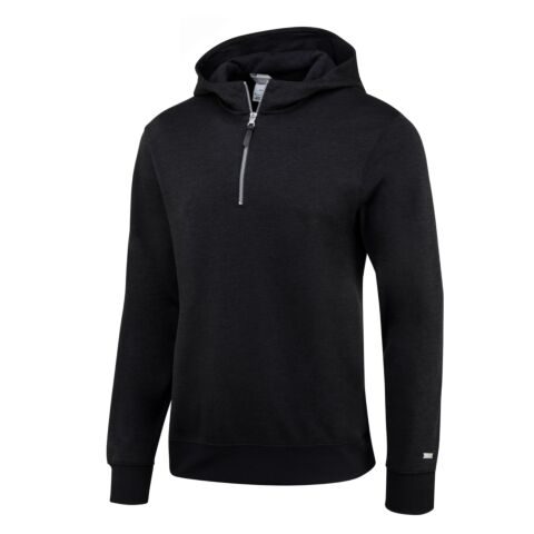 Nike Dri-Fit Player Hoodie