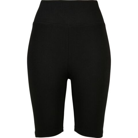 Women'S High Waist Cycle Shorts