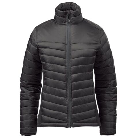 Women’S Montserrat Thermal Jacket