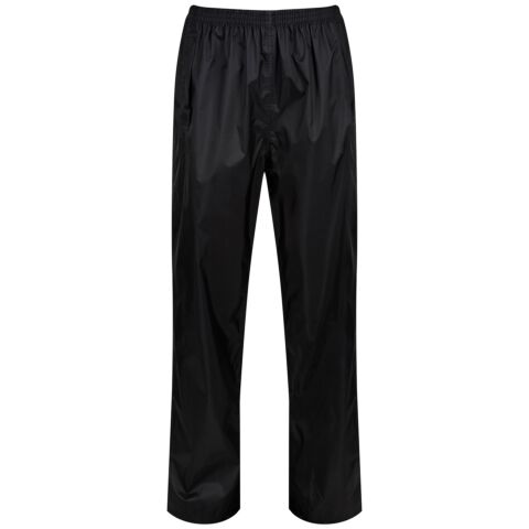 Women'S Pro Packaway Overtrousers