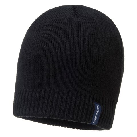 Waterproof Beanie