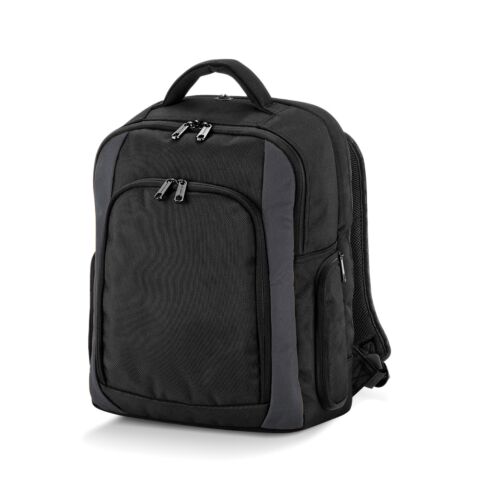 Tungsten™ Laptop Backpack