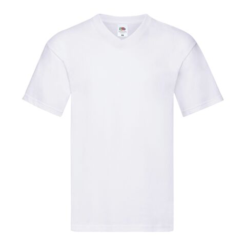 Original V-Neck T