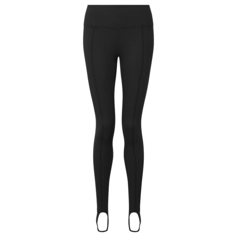 Women’S Tridri® Recycled Fashion Stirrup Leggings