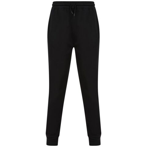 Unisex Athleisure Joggers