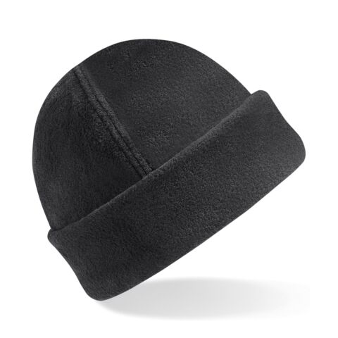 Suprafleece® Ski Hat